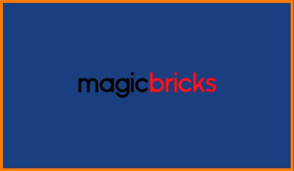 Global phone number generator